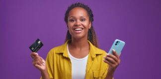 Cartão Superdigital: Liberdade Financeira até para Negativados