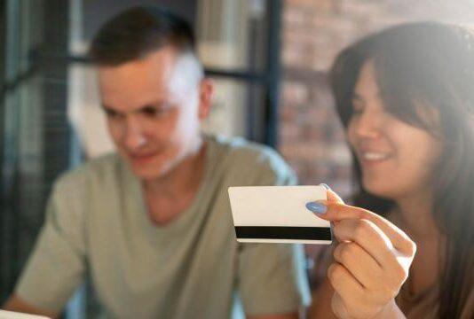 Vantagens Exclusivas do Cartão de Crédito Inter Gold Cartão de Crédito Inter Gold