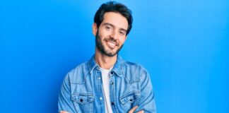 Passo a Passo: Como Aderir ao Crédito Pessoal Bankinter Crédito Pessoal Bankinter