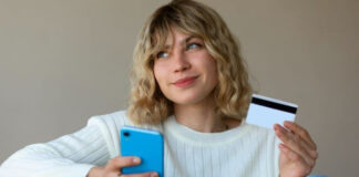 Abertura de Conta e Adesão ao Cartão Caixa Classic: Um Guia Prático Caixa-Classic