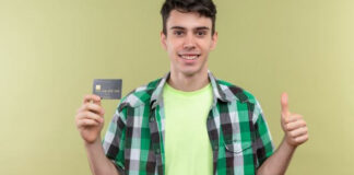 Cartão de Crédito Caixa Classic: Um Companheiro Versátil para as Tuas Finanças Caixa-Classic