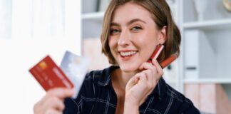 Cartão BKCF BK Power: Revolução Verde e Financeira Cartão-BKCF-BK-Power