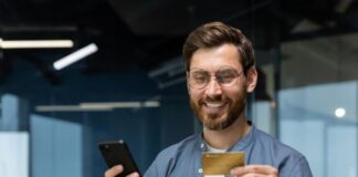 Como Solicitar e Ativar Seu Cartão BKCF BK Power Cartão-BKCF-BK-Power