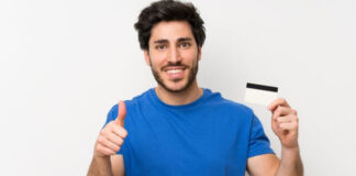 Cartão BPI Gold+: O Parceiro Ideal para as Tuas Finanças Cartão BPI Gold+