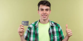 Iniciando a Jornada: Adesão ao Cartão BPI Gold+ Cartão BPI Gold+