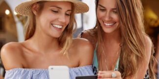 Abra Sua Conta Caixa e Aderira ao Cartão Caixa Gold: Um Guia Completo Cartão-Caixa-Gold