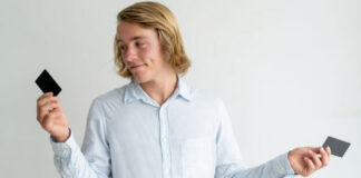 Cartão de Crédito Caixa IN: Tua Vantagem Financeira Cartão Caixa IN