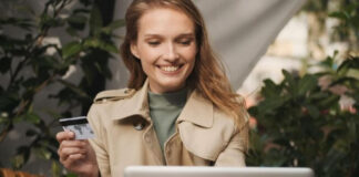 Como Aderir ao Cartão de Crédito Caixa IN: Passo a Passo Cartão Caixa IN