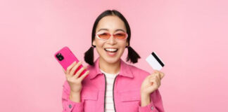 Guia Prático: Como Adquirir e Beneficiar do Cartão El Corte Inglés Cartão El Corte Inglês