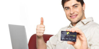 Maximize Suas Compras: Descubra o Cartão El Corte Inglés Cartão El Corte Inglês