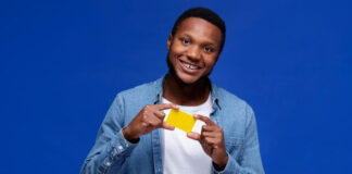 Maximize tuas Finanças com o Cartão MAPFRE Bankintercard Cartão Mapfre Bankintercard