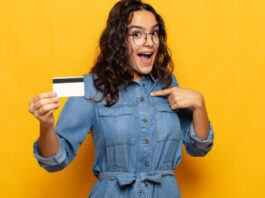 Cartão Novobanco Gold: Benefícios Exclusivos Cartão-Novobanco-Gold