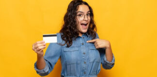 Cartão Novobanco Gold: Benefícios Exclusivos Cartão-Novobanco-Gold