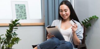 Desfrute das Vantagens do Cartão BPI Cash Cartão BPI Cash Pré pago