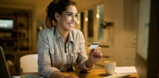 As Vantagens do Cartão Pré-Pago Millennium bcp Cartão pré pago Millennium bcp