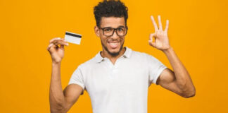 Como Aderir ao Cartão Pré-Pago Millennium bcp: Um Guia Simples Cartão pré pago Millennium bcp