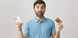 Cartão de Crédito Caixa Gold: Uma Solução Completa para o Teu Dia a Dia Cartão-de-Crédito-Caixa-Gold