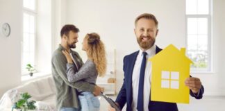 Como Solicitar o Crédito Hipotecário Flex Crédito Hipotecário Flex