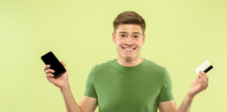 Kreditiweb: Encontre o Melhor Crédito Pessoal! Kreditiweb