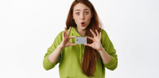 Aderir ao Kreditiweb: Soluções Financeiras Personalizadas Cartao de credito