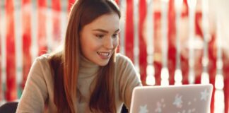 Realize Teus Sonhos: Conheça o Crédito Pessoal Bankinter