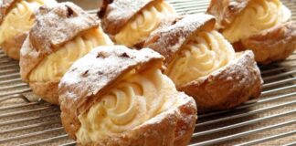 Pastéis de Nata: Da História à Modernidade Pastéis de Nata