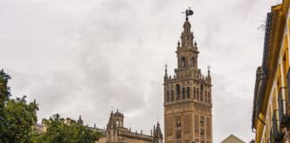 Explora los Tesoros de España: Patrimonios de la Humanidad Patrimonios de la Humanidad