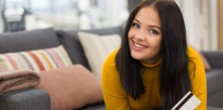 Descubre las Ventajas Exclusivas de la Tarjeta Repsol Más Visa Tarjeta Repsol Más Visa