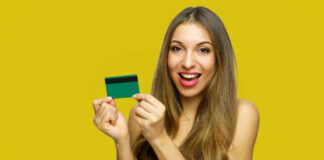 ¿Cómo Solicitar la Tarjeta Repsol Más Visa? Tarjeta Repsol Más Visa