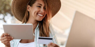 Simplificando a Adesão ao Cartão Unibanco Clássico+ Cartão Unibanco Clássico+