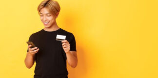 Explorando o Distinto Cartão Unibanco Clássico+ Cartão Unibanco Clássico+