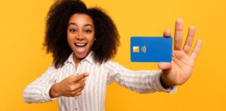 Maximize o Seu Poder de Compra com o Cartão LEROY MERLIN Cartão LEROY MERLIN