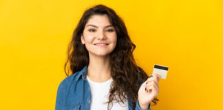 Torne-se Titular do Cartão LEROY MERLIN Já! Cartão LEROY MERLIN