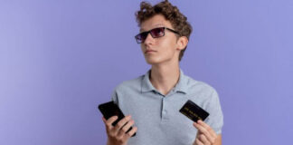 Como Solicitar e Ativar o Teu Cartão de Crédito BKCF Premier Cartão de Crédito BKCF Premier