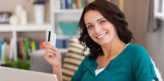 Benefícios Exclusivos do Cartão de Crédito BKCF Premier Cartão de Crédito BKCF Premier