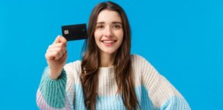 Como Aderir o Cartão BPI Now? Cartão BPI Now