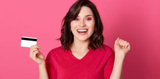 Descubra o Cartão BPI Now e os Seus Benefícios Exclusivos Cartão BPI Now