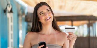 Maximiza as tuas compras com o Cartão Norauto+ Cartão Norauto+