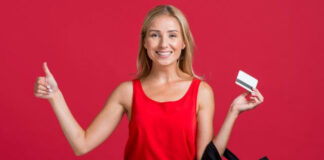 Facilita a tua vida com o Cartão Norauto+ Cartão Norauto+