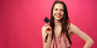 Como Solicitar o Teu Cartão Multicaixa ATLANTICO Cartão Multicaixa ATLANTICO