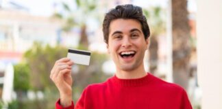 Conhece as Vantagens do Cartão Multicaixa ATLANTICO Cartão Multicaixa ATLANTICO