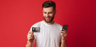 Cartão RP ON: Vantagens e Facilidades Exclusivas Cartão RP ON