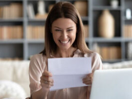 Passo a Passo para Contratar o Crédito Pessoal Novobanco Crédito Pessoal novobanco