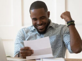 Crédito Pessoal Novobanco: Solução para Todos os Teus Projetos Crédito Pessoal novobanco