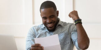 Crédito Pessoal Novobanco: Solução para Todos os Teus Projetos Crédito Pessoal novobanco