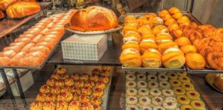 A Influência das Ex-Colônias na Gastronomia Portuguesa Gastronomia Portuguesa