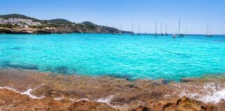 Ilhas Baleares vs. Ilhas Canárias: Una Elección de Vacaciones Ilhas Baleares vs. Ilhas Canárias