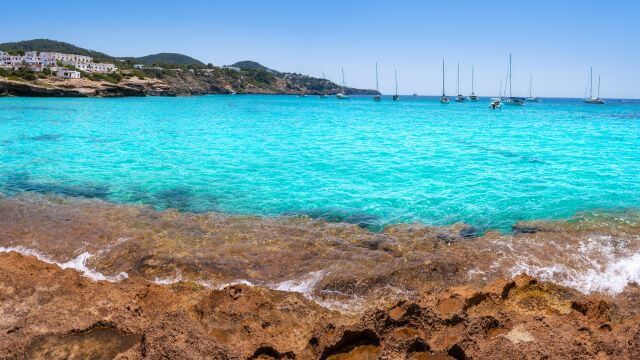 Ilhas_(2) Ilhas Baleares vs. Ilhas Canárias