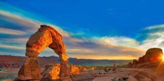 Descubriendo la Belleza de los Parques Nacionales de España Parques Nacionales de España