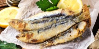 Sardinhas Assadas: Tradição e Sabor do Verão Português